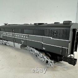 Lionel 6-18953 O Jauge New York Central Alco PA-1 2000 A Unit Diesel Locomotive