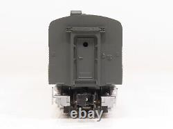 Lionel 6-18966 Locomotive Diesel Alco PB-1 New York Central LN