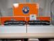 Lionel 6-24579 &ndash; Coffret De Locomotives Diesel Motoris&eacute;es E7 Aa New York Central &agrave; L&rsquo;&eacute;chelle O N&deg; 4008/4009