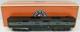 Lionel 6-24582 Locomotive Diesel Non-motoris&eacute;e B-unit E7 New York Central #4105 Ln