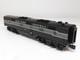 Lionel 6-24583 Locomotive Diesel E7 B Unité New York Central Alimentation Ln