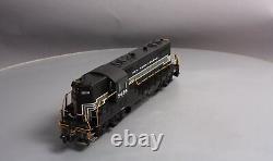 Lionel 6-28561 Locomotive Diesel GP-7 New York Central en échelle O avec LEGACY #5628