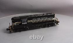 Lionel 6-28561 Locomotive Diesel GP-7 New York Central en échelle O avec LEGACY #5628