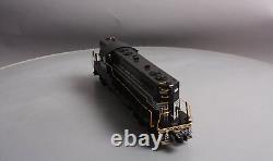 Lionel 6-28561 Locomotive Diesel GP-7 New York Central en échelle O avec LEGACY #5628