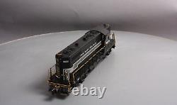 Lionel 6-28561 Locomotive Diesel GP-7 New York Central en échelle O avec LEGACY #5628