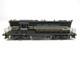 Lionel 6-28561 New York Central Gp-7 Diesel Loco Ln
