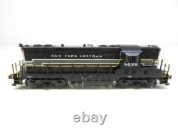 Lionel 6-28561 New York Central GP-7 Diesel Loco LN