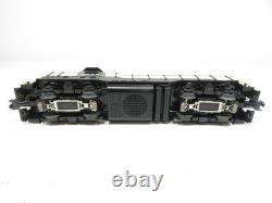 Lionel 6-28561 New York Central GP-7 Diesel Loco LN