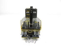 Lionel 6-28561 New York Central GP-7 Diesel Loco LN