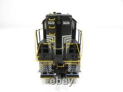 Lionel 6-28561 New York Central GP-7 Diesel Loco LN