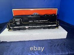 Lionel 6-28850 GP-30 Diesel TMCC New York Central