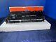 Lionel 6-28850 Gp-30 Diesel Tmcc New York Central