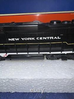 Lionel 6-28850 GP-30 Diesel TMCC New York Central
