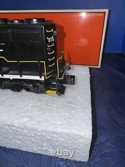 Lionel 6-28850 GP-30 Diesel TMCC New York Central