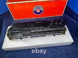 Lionel 6-28850 GP-30 Diesel TMCC New York Central