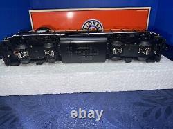 Lionel 6-28850 GP-30 Diesel TMCC New York Central