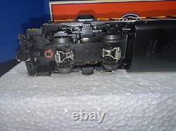 Lionel 6-28850 GP-30 Diesel TMCC New York Central
