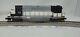 Lionel 6-28850 Gp-30 Diesel Tmcc New York Central Nib