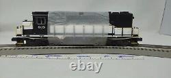 Lionel 6-28850 GP-30 Diesel TMCC New York Central NIB