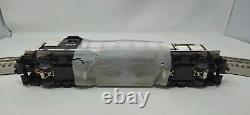 Lionel 6-28850 GP-30 Diesel TMCC New York Central NIB