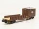Lionel 6-29815 Voiture Grue New York Central Sans Boîte Ex