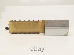 Lionel 6-29815 Voiture Grue New York Central Sans Boîte EX