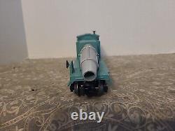 Lionel 6-29867 New York Central Jade Green Jet Souffleuse de Neige en boîte $120