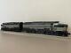 Lionel 6-34519 New York Central Sharknose Aa Diesel Locomotive Set