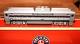 Lionel 6-35481 Voiture De Train Passager Additionnelle Non Motorisée New York Central Jet