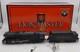 Lionel 6-38045 O Gauge New York Central J3a Hudson Locomotive à Vapeur Et Tender #5418 Ex