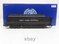 Lionel 6-38097 Tender PT New York Central Century Club II NIB