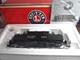 Lionel 6-38568 New York Central & Hudson River Rr S2 Locomotive &eacute;lectrique Legacy
