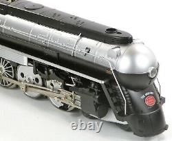 Lionel 6-82537 New York Central Nyc J3a Ese Hudson Avec Tmcc/rs/odyssey 2015 C9