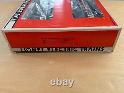 Lionel # 6-8370-72 - Moteurs Diesel Double F3-A New York Central NYC