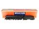 Lionel 6-8406 O New York Central Die-cast Hudson 4-6-4 Locomotive à Vapeur Et Tender #783
