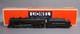 Lionel 6-8406 O New York Central Locomotive &agrave; Vapeur Hudson 4-6-4 Moul&eacute;e Sous Pression Et Tender N&deg; 783