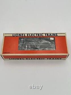 Lionel 6-8477 New York Central GP9 Locomotive Diesel Motorisée #8477 avec Corne/Coffret