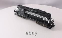Lionel 6-8477 New York Central GP9 Moteur diesel alimenté par #8477 avec corne LN/Box  <br/>	<br/> 
(Note: 'LN/Box' is not clear in the context, so I kept it as is in the translation)