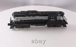 Lionel 6-8477 New York Central GP9 Moteur diesel alimenté par #8477 avec corne LN/Box <br/>    

<br/> (Note: 'LN/Box' is not clear in the context, so I kept it as is in the translation)