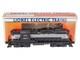 Lionel 6-8477 O Gauge Locomotive Diesel Gp9 New York Central Avec Horn #8477 Ln/bo&icirc;te