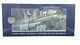Lionel Century Club Ii New York Central Empire State Hudson 6-38000 Tout Neuf