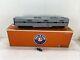 Lionel Héritage 2133039 New York Central E7b Superbass #4104