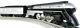 Lionel K-line 6-22105 Nyc Empire State Express Hudson Steam Locomotive #5429 Ln