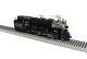 Lionel Legacy New York Central 4-6-6t Tank Steam Engine 2031020 ! Échelle O Nyc