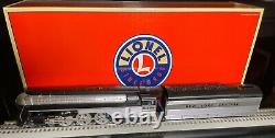 Lionel Legacy Ny Central Empire State Express Hudson #5429 Locomotive 6-82534