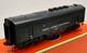 Lionel Nyc New York Central F-3 B Unit N&deg; 2404 Factice Non Motoris&eacute;. 6-14555
