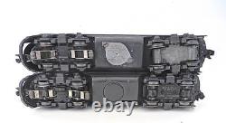 Lionel New York Central 2354 NYC AA F-3 Ensemble de locomotives diesel O Gauge Post War
