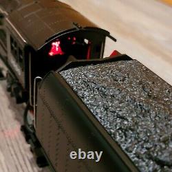 Lionel New York Central 3000 Die Cast 785 Mohawk L-3 4-8-2 Appel D'offres 6-18009