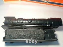 Lionel New York Central L-3a Mohawk Locomotive And Tender, Tmcc, 6-18064 Withbox