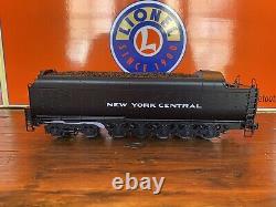 Lionel New York Central Legacy J3 #5452 1931480